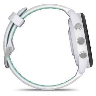 Product Image Thumbnail 5 - View Image