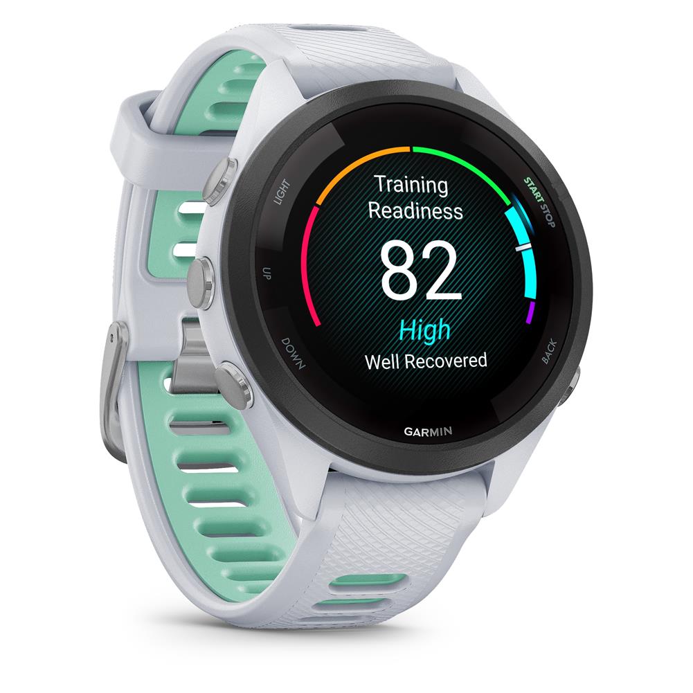 Product Image 6 - Zoom Out