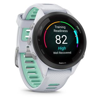Product Image Thumbnail 6 - View Image
