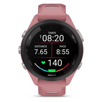 Product Image Thumbnail 2 - View Image