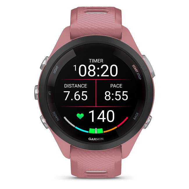 Product Image 2 - Zoom In