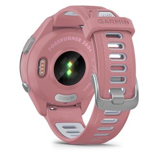 Product Image Thumbnail 3 - View Image
