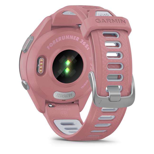 Product Image 3 - Zoom In