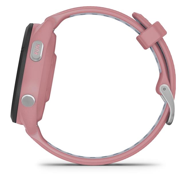 Product Image 4 - Zoom In