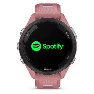 Product Image Thumbnail 5 - View Image