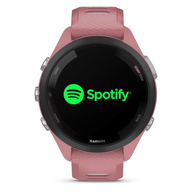 Product Image 5 - Zoom In