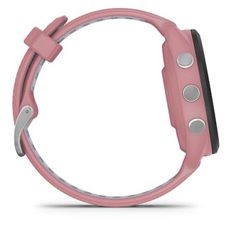 Product Image Thumbnail 6 - View Image