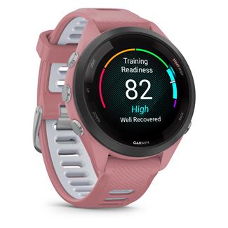 Product Image Thumbnail 7 - View Image