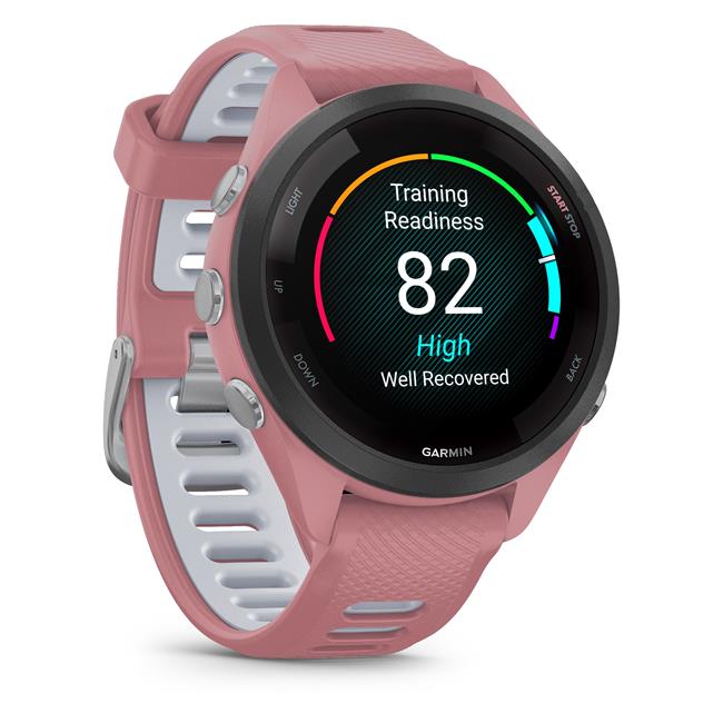 Product Image 7 - Zoom In