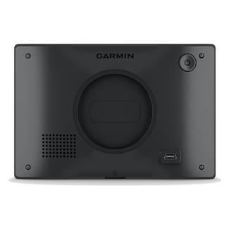 Garmin Drive 53 Black