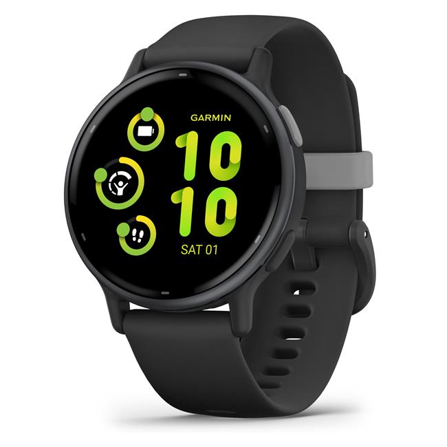 Product Image 1 - Zoom In
