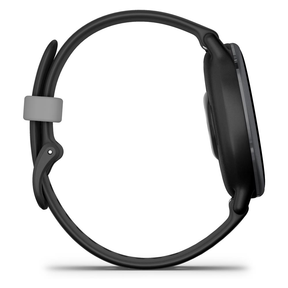 Product Image 2 - Zoom Out