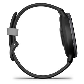 Product Image Thumbnail 2 - View Image