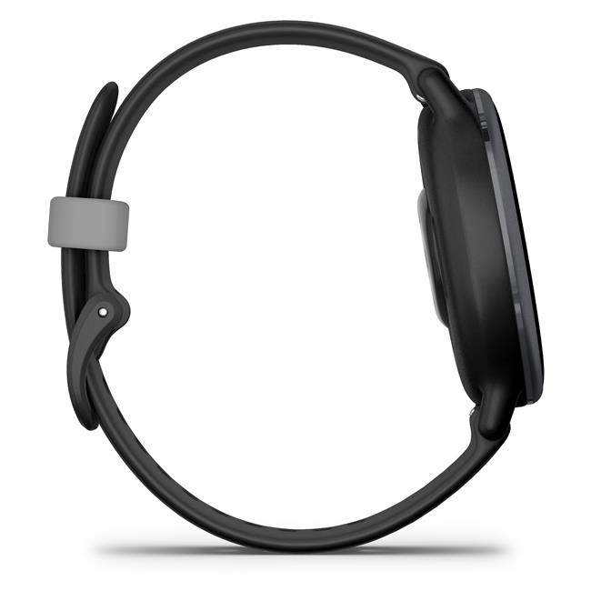 Product Image 2 - Zoom In