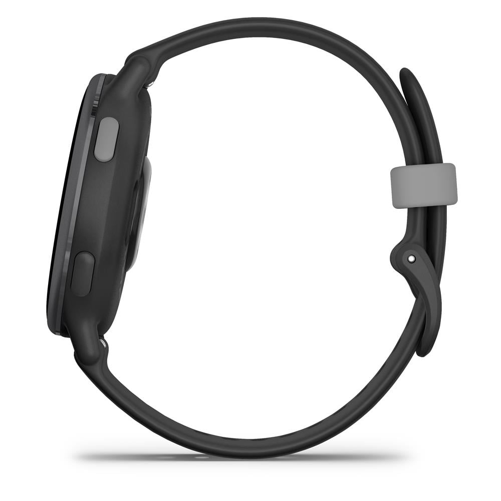 Product Image 3 - Zoom Out