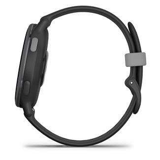 Product Image Thumbnail 3 - View Image