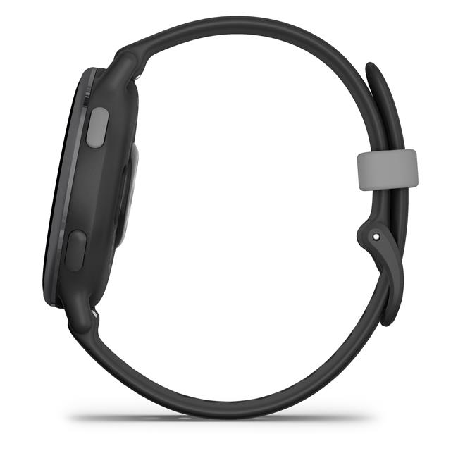 Product Image 3 - Zoom In