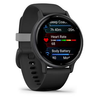 Product Image Thumbnail 4 - View Image