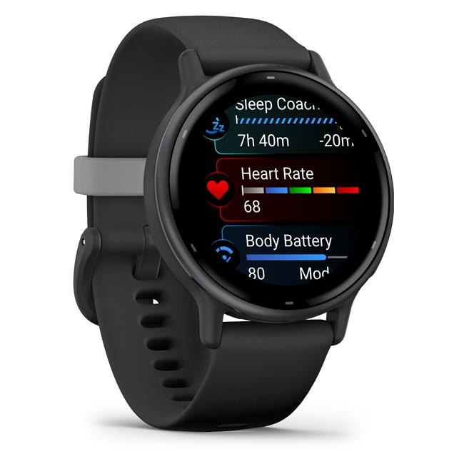 Product Image 4 - Zoom In