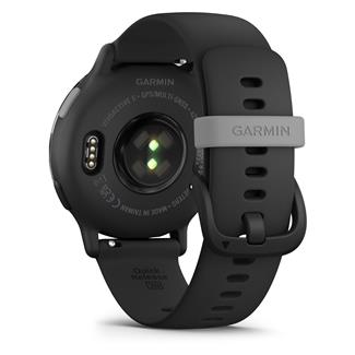 Product Image Thumbnail 5 - View Image
