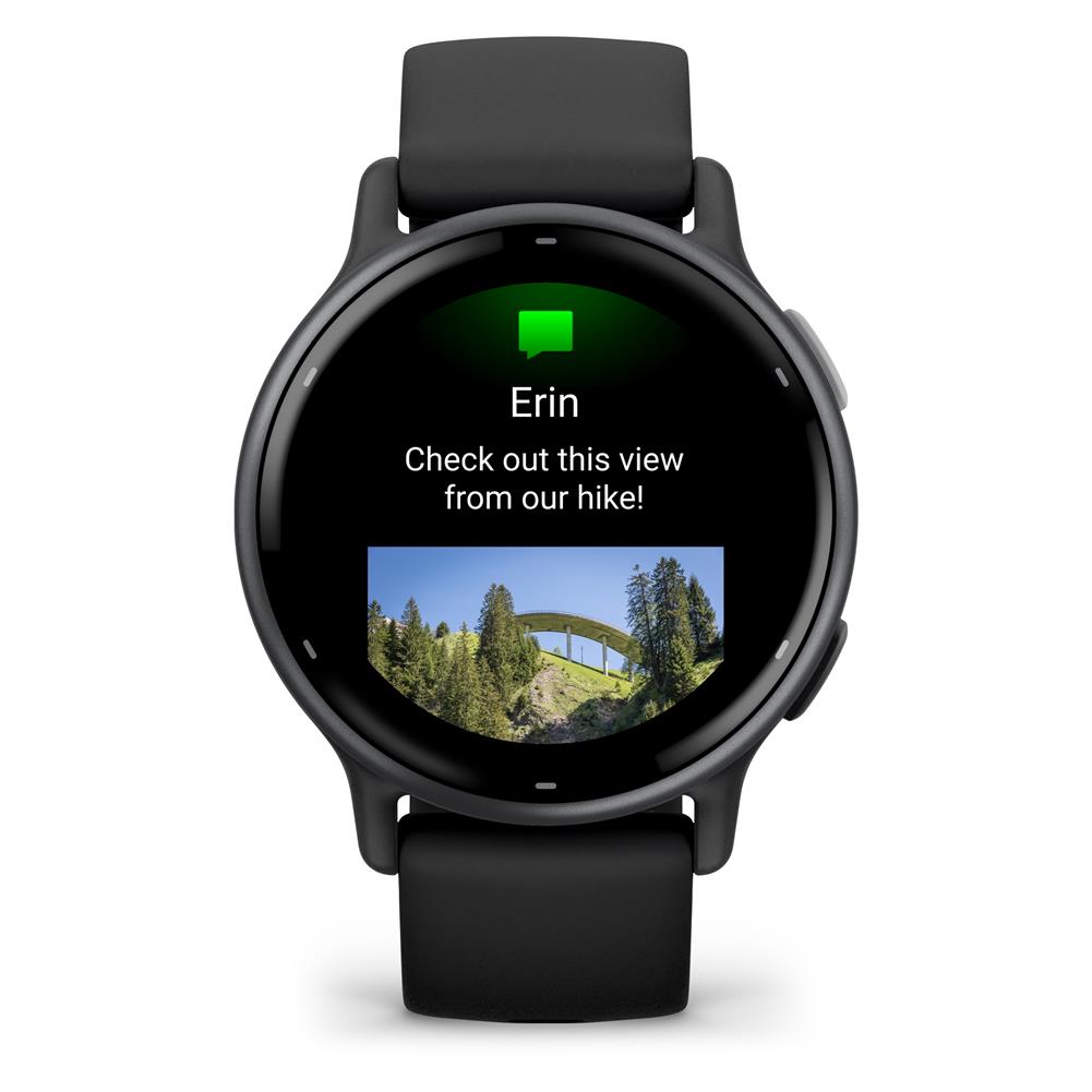 Product Image 6 - Zoom Out