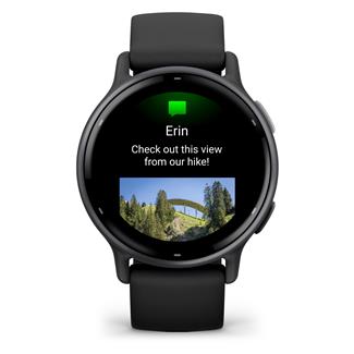 Product Image Thumbnail 6 - View Image