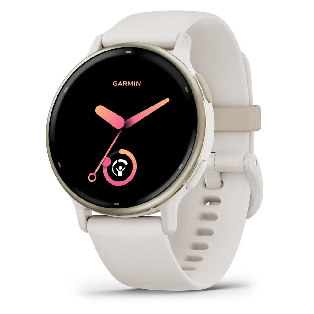 Product Image 1 - Zoom Out