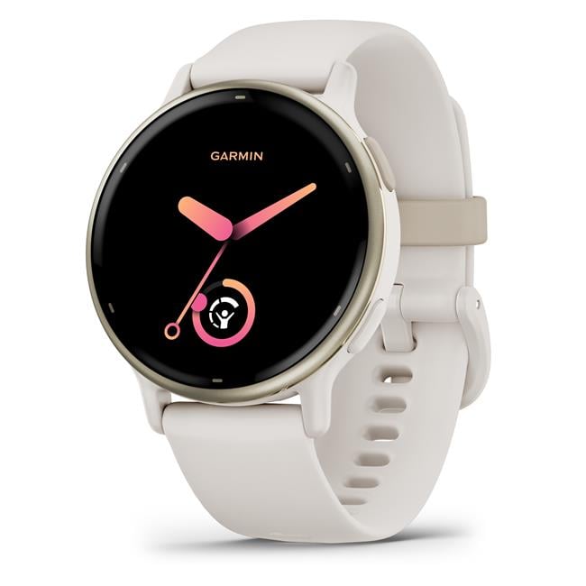Product Image 1 - Zoom In