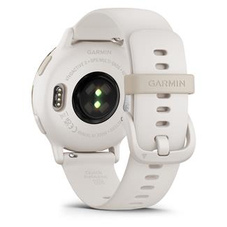 Product Image Thumbnail 2 - View Image
