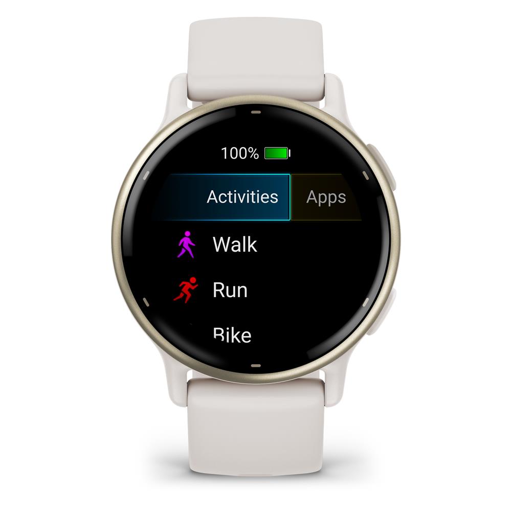 Product Image 3 - Zoom Out