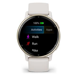 Product Image Thumbnail 3 - View Image