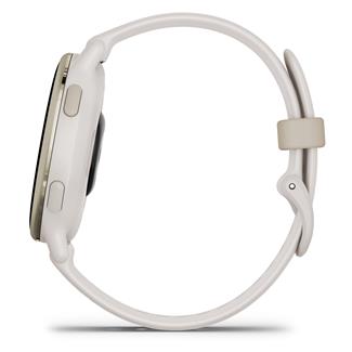 Product Image Thumbnail 4 - View Image