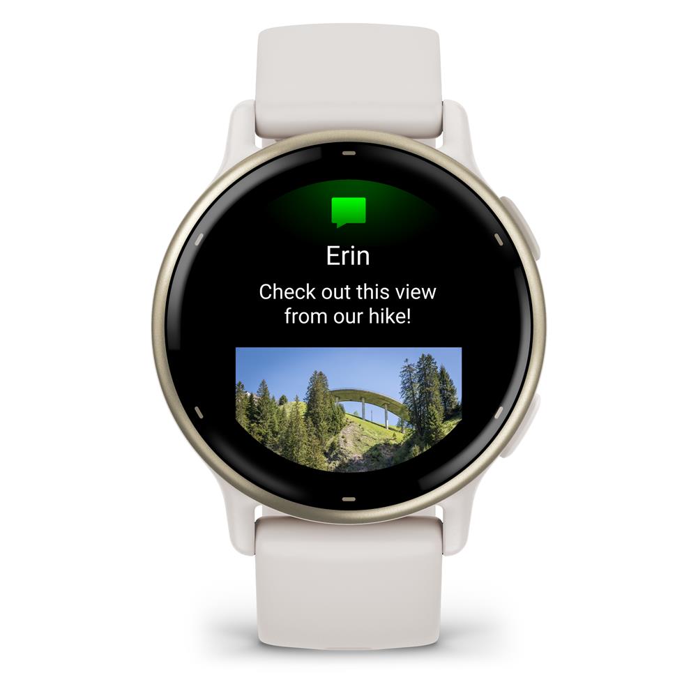 Product Image 5 - Zoom Out