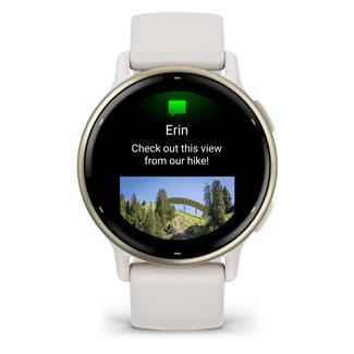 Product Image Thumbnail 5 - View Image