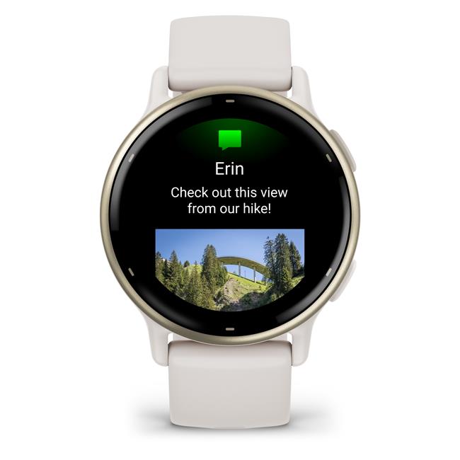 Product Image 5 - Zoom In