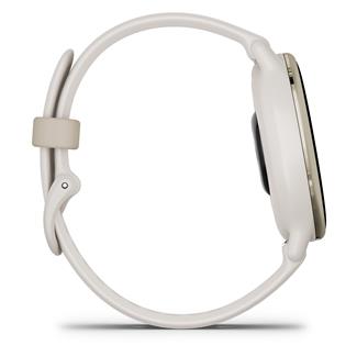 Product Image Thumbnail 6 - View Image