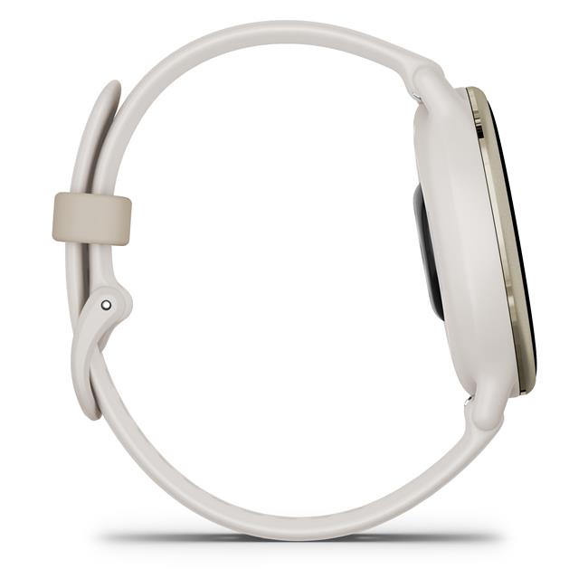 Product Image 6 - Zoom In