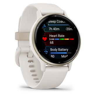 Product Image Thumbnail 7 - View Image