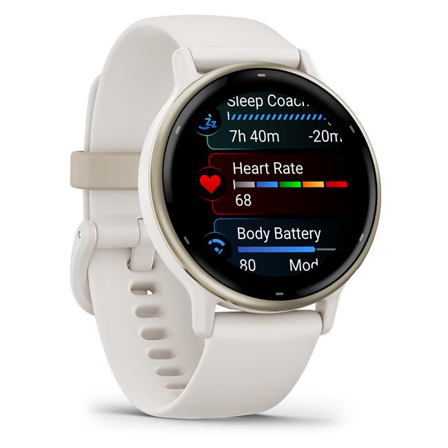 Product Image 7 - Zoom In