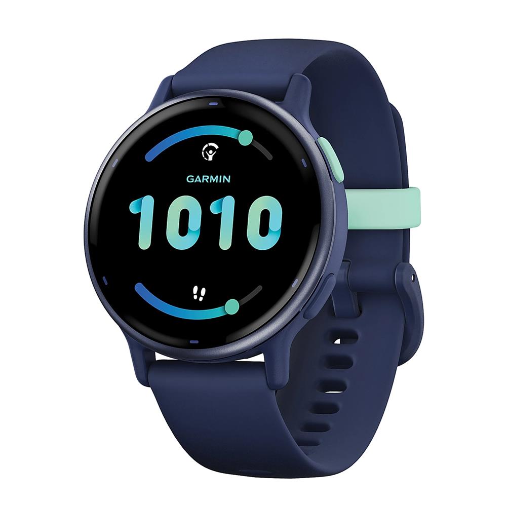 Product Image 1 - Zoom Out