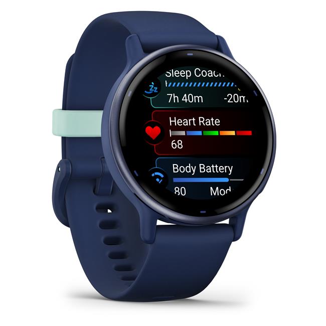 Product Image 2 - Zoom In