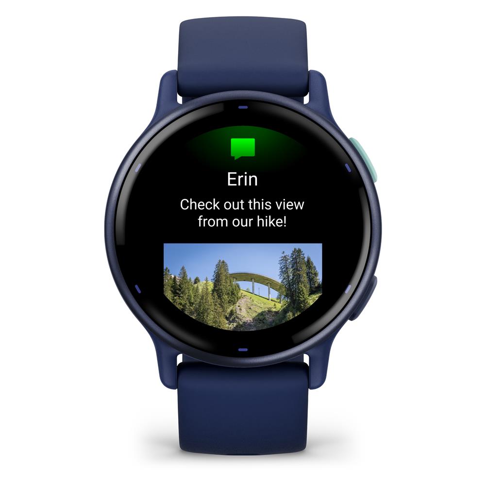 Product Image 3 - Zoom Out