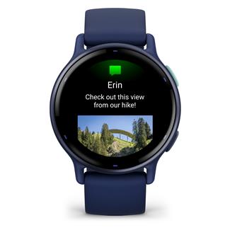 Product Image Thumbnail 3 - View Image