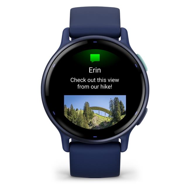 Product Image 3 - Zoom In