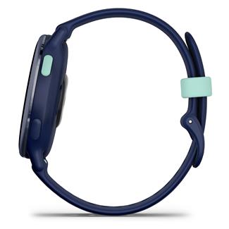 Product Image Thumbnail 4 - View Image
