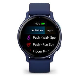 Product Image Thumbnail 5 - View Image