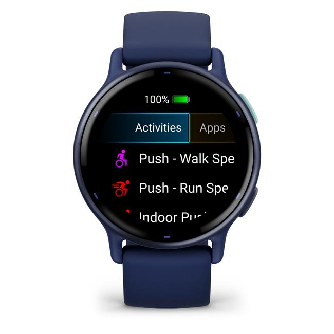 Product Image 5 - Zoom In
