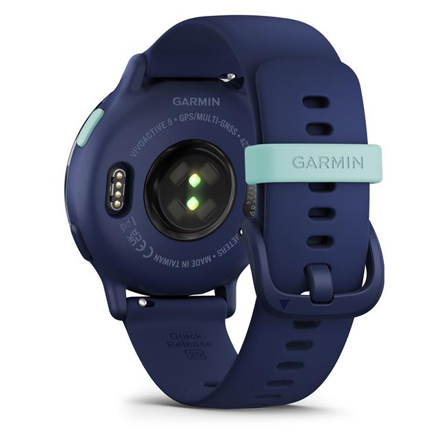 Product Image 6 - Zoom In
