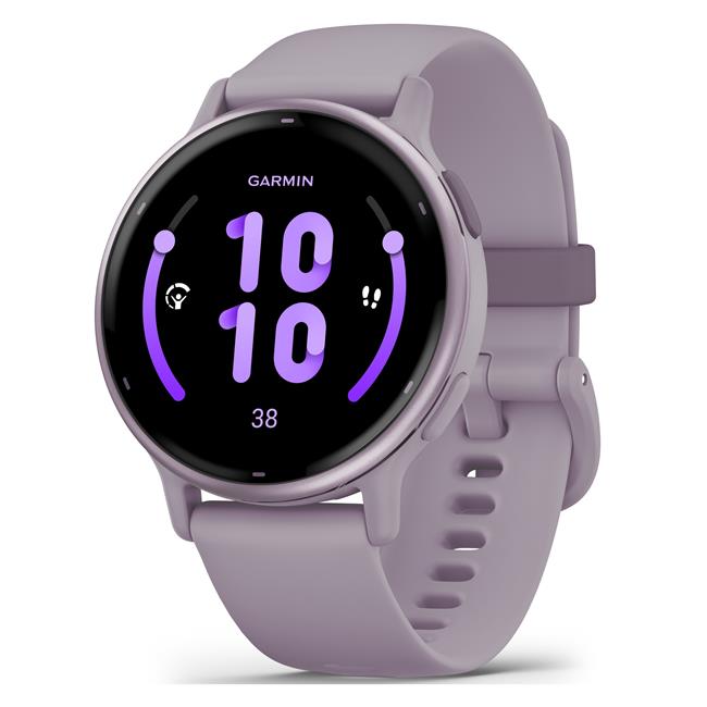 Product Image 1 - Zoom In