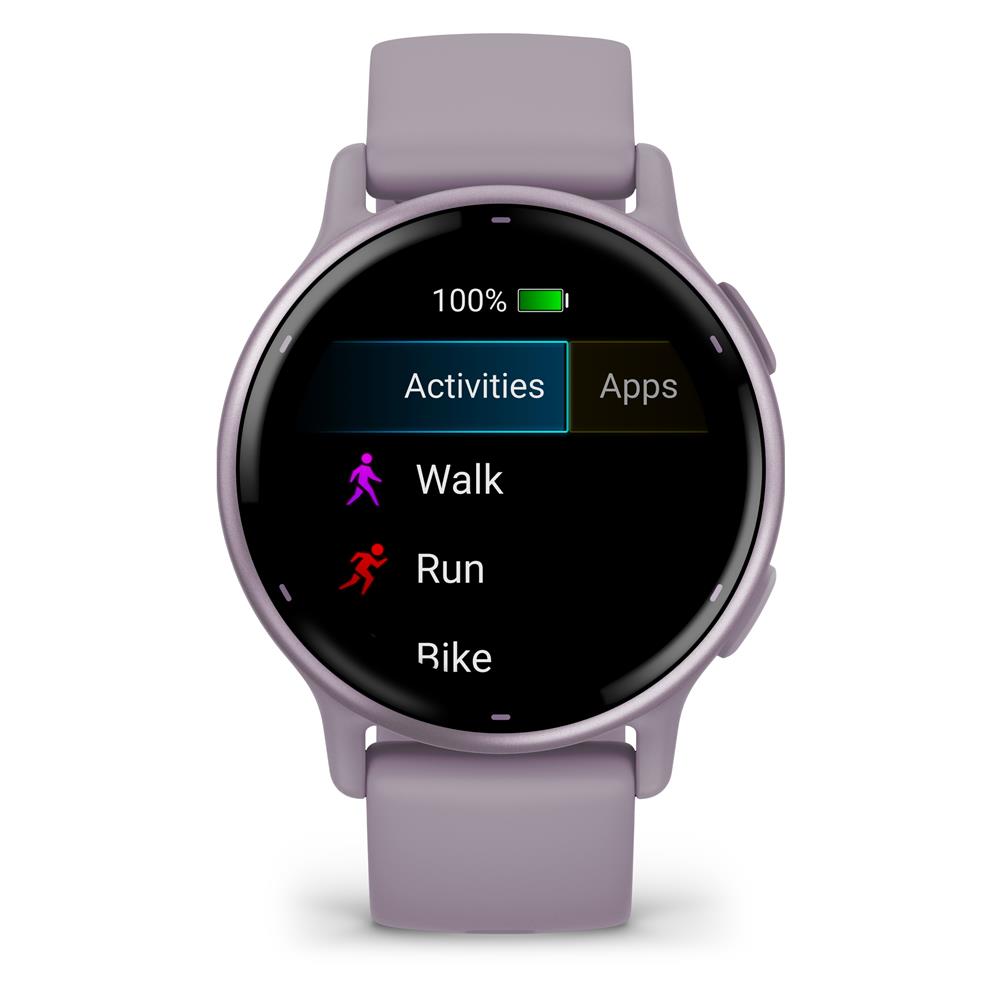 Product Image 2 - Zoom Out